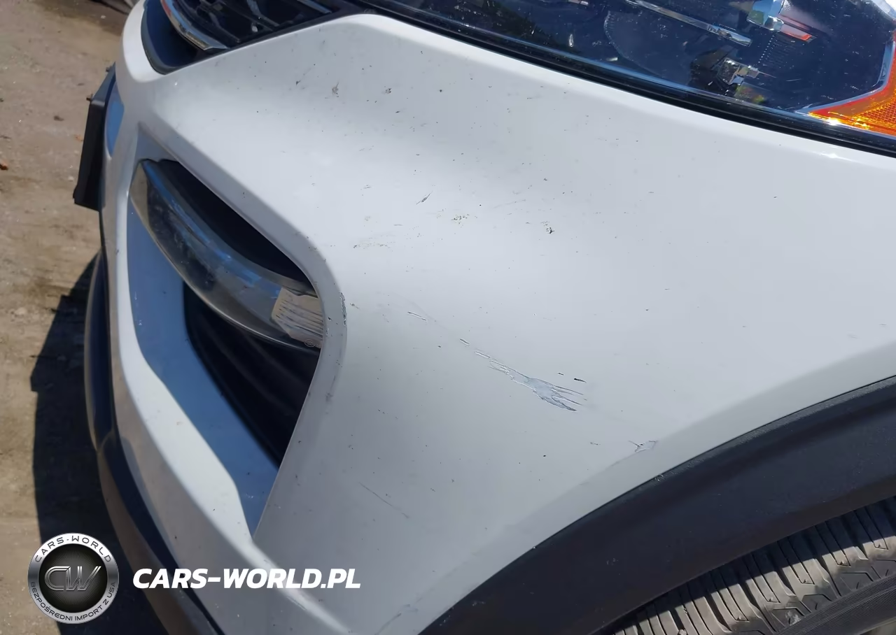 2020 Ford Explorer Xlt VIN:1FMSK8DHXLGA16408 - 17