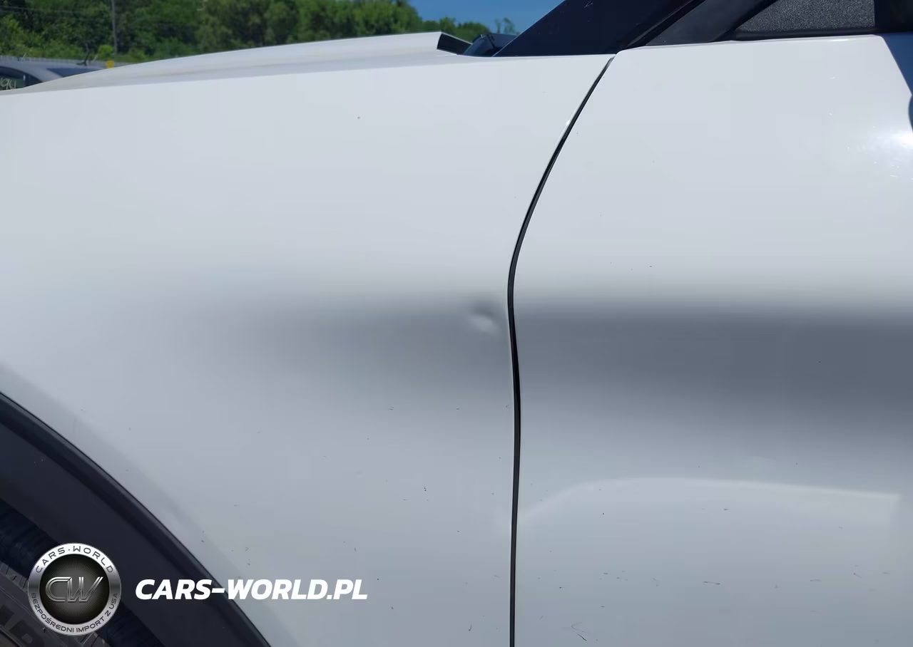 2020 Ford Explorer Xlt VIN:1FMSK8DHXLGA16408 - 6
