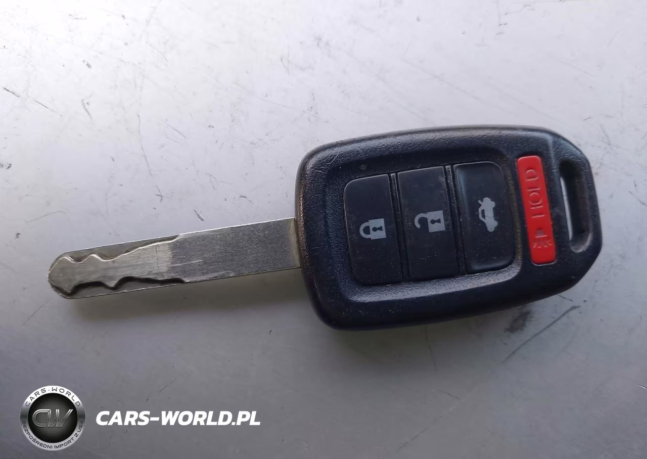 2020 Honda Civic Lx VIN:2HGFC2F62LH511753 - 11