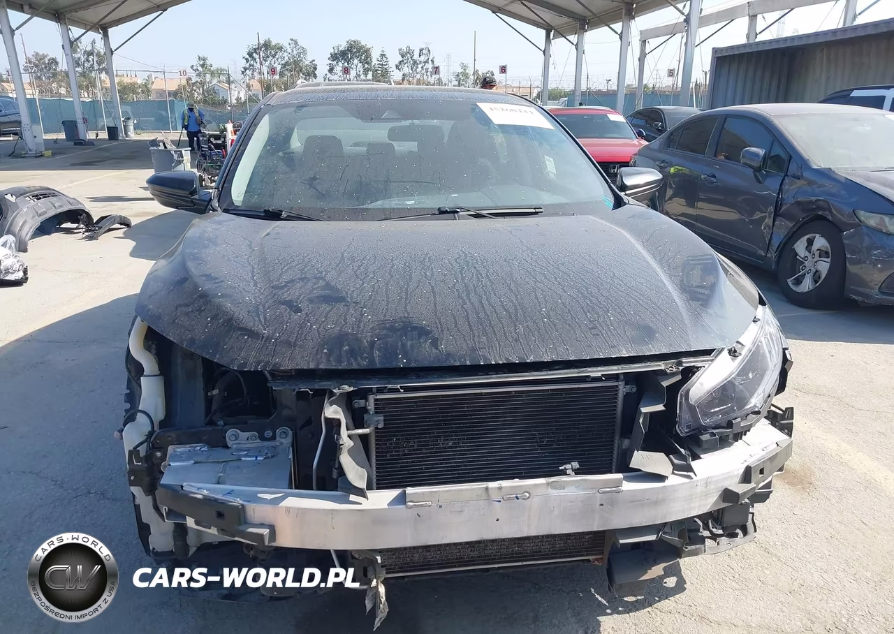 2020 Honda Civic Lx VIN:2HGFC2F62LH511753 - 13