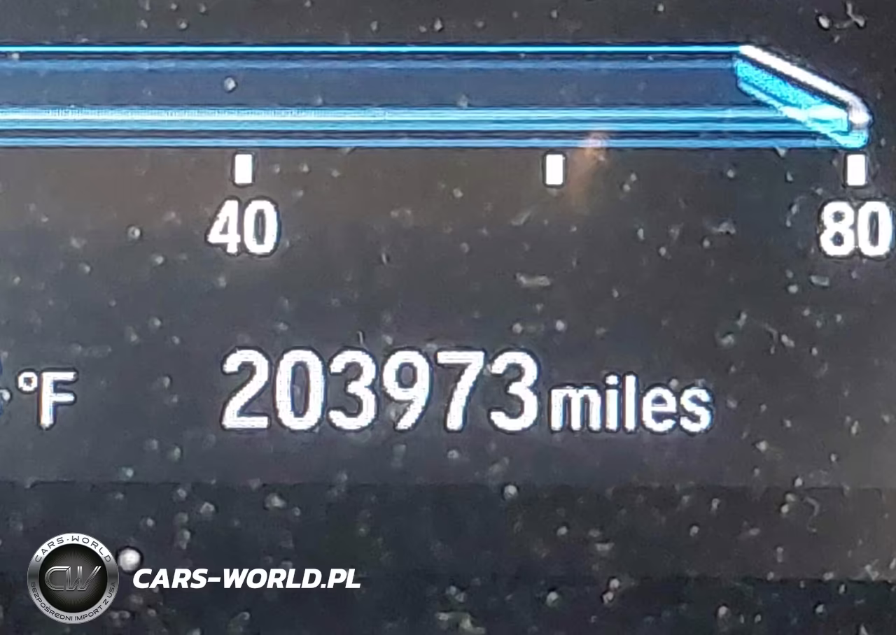 2020 Honda Civic Lx VIN:2HGFC2F62LH511753 - 16