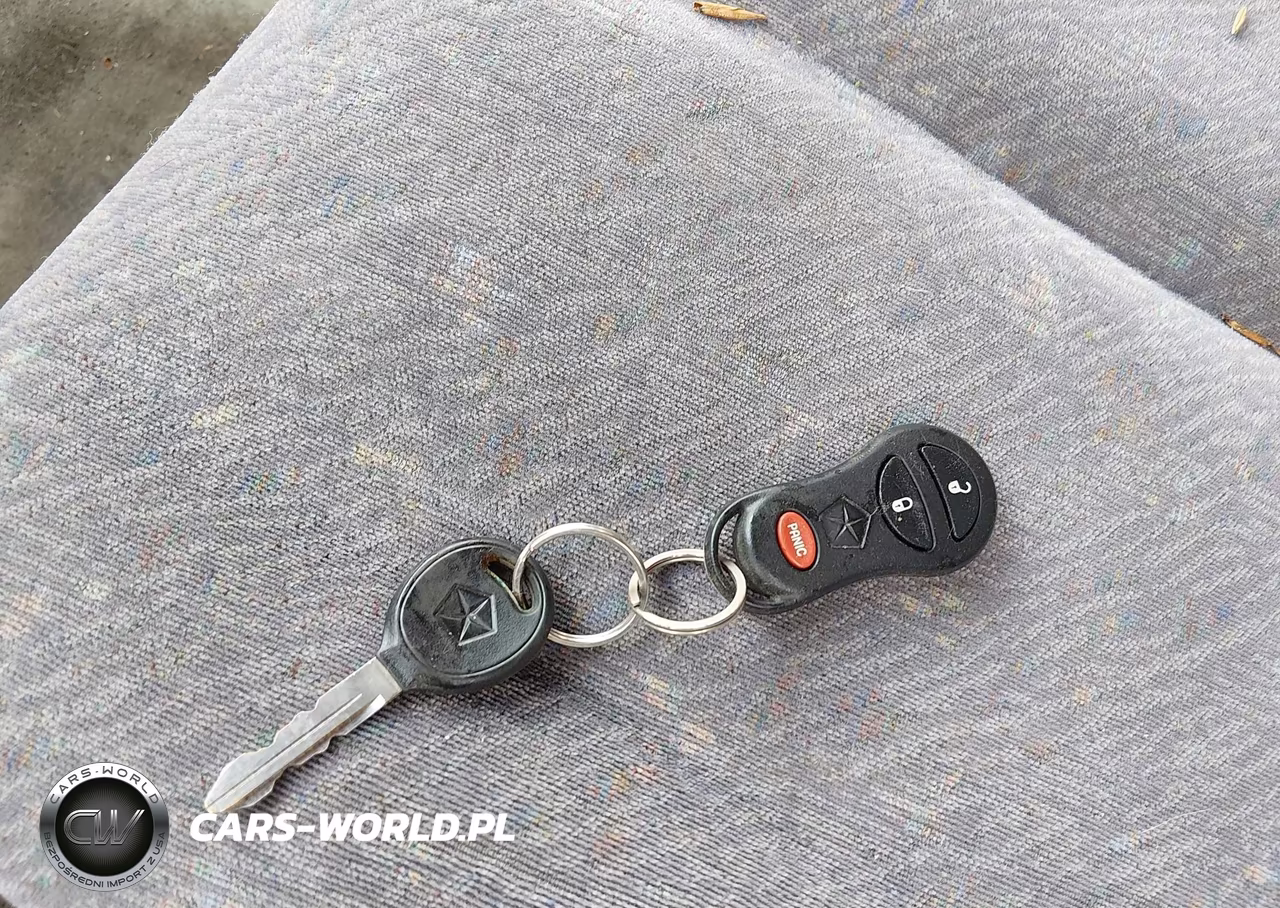 2000 Dodge Grand Caravan Le VIN:1B4GP54L5YB594612 - 11