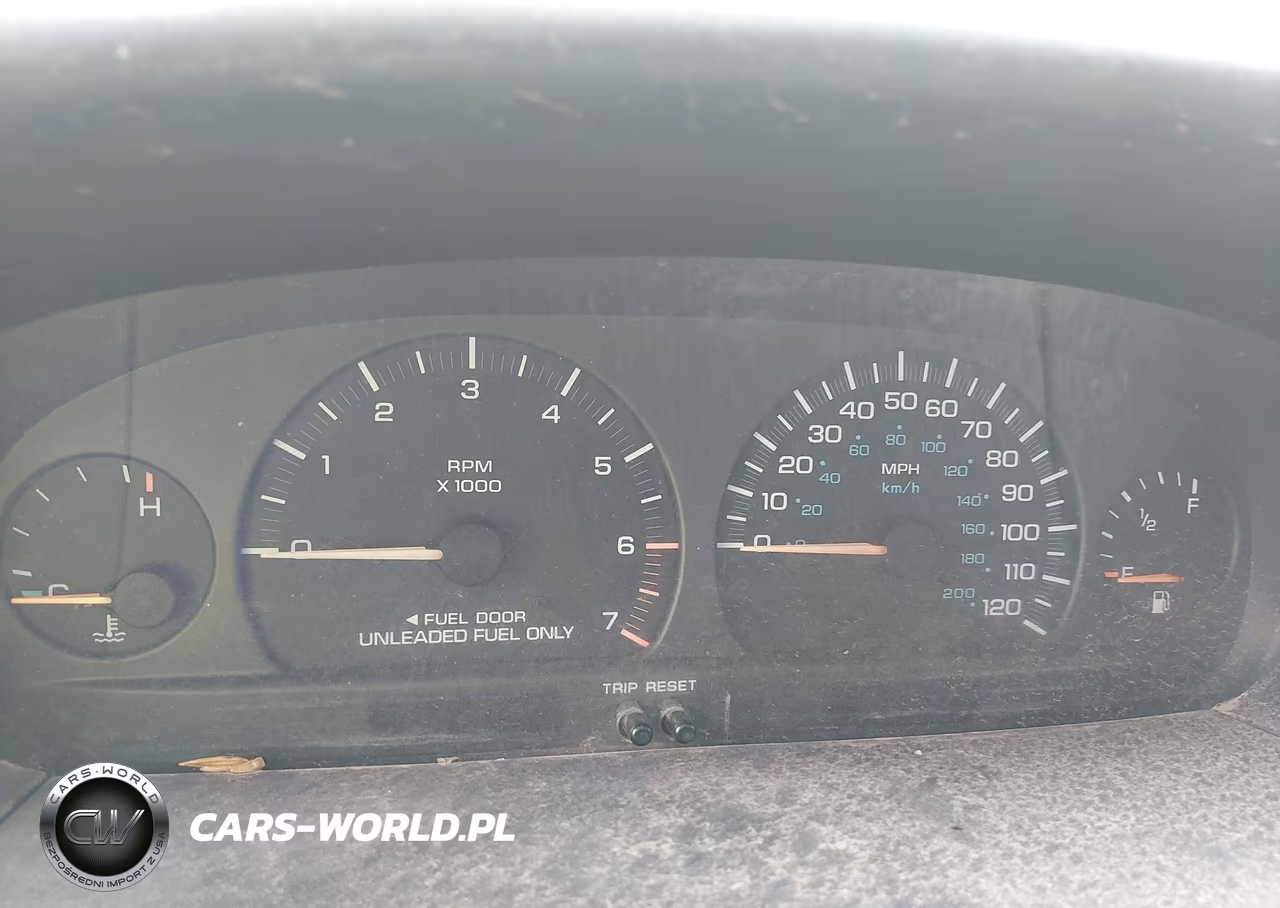2000 Dodge Grand Caravan Le VIN:1B4GP54L5YB594612 - 15