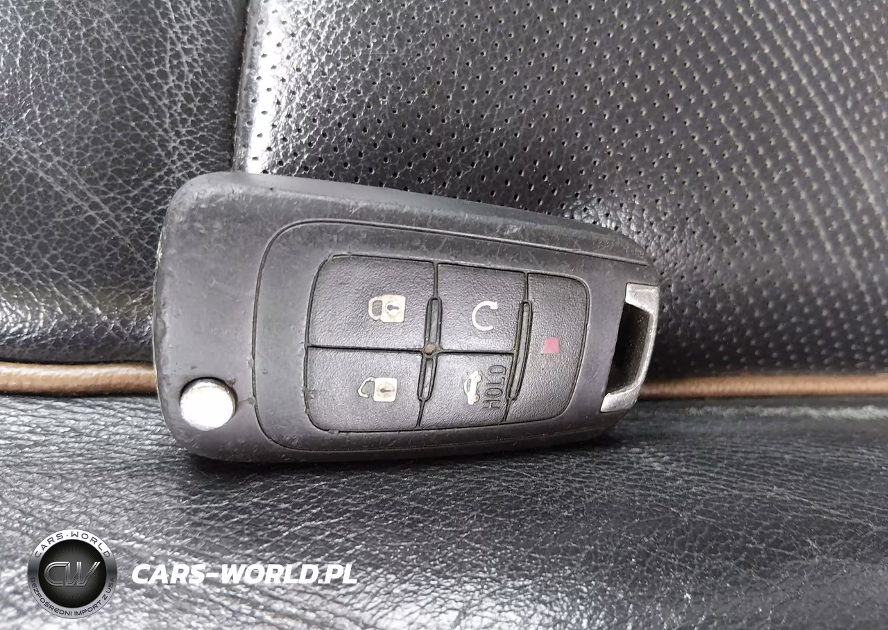 2015 Chevrolet Impala 1Lz VIN:2G1155SL1F9134355 - 11