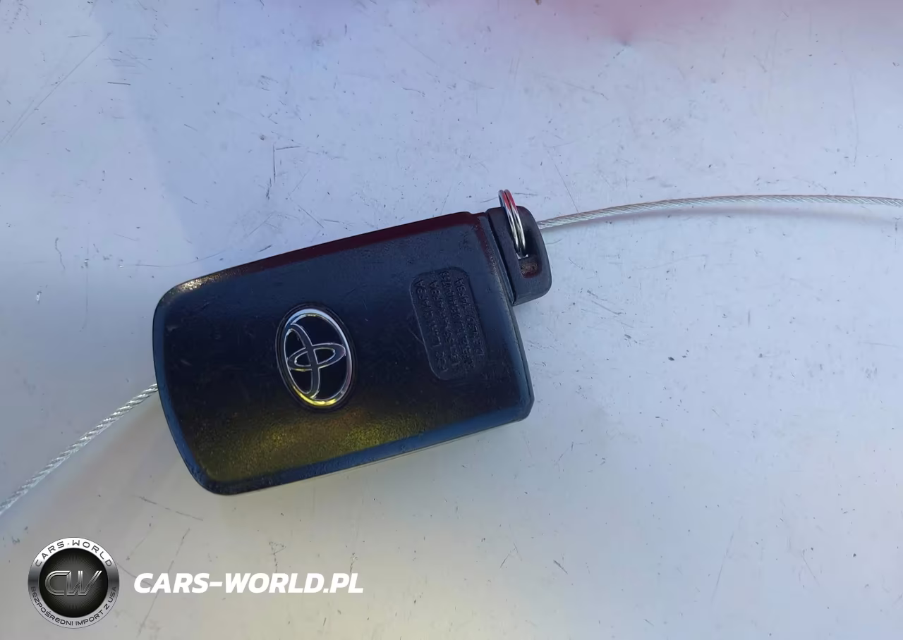 2018 Toyota Rav4 Hybrid Limited VIN:JTMDJREV8JD203302 - 11
