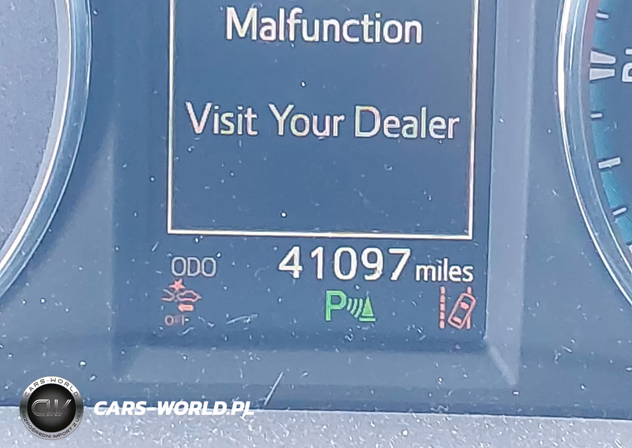2018 Toyota Rav4 Hybrid Limited VIN:JTMDJREV8JD203302 - 15