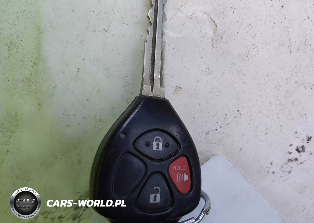 2011 Toyota Rav4 VIN:2T3BF4DV5BW148678 - 11