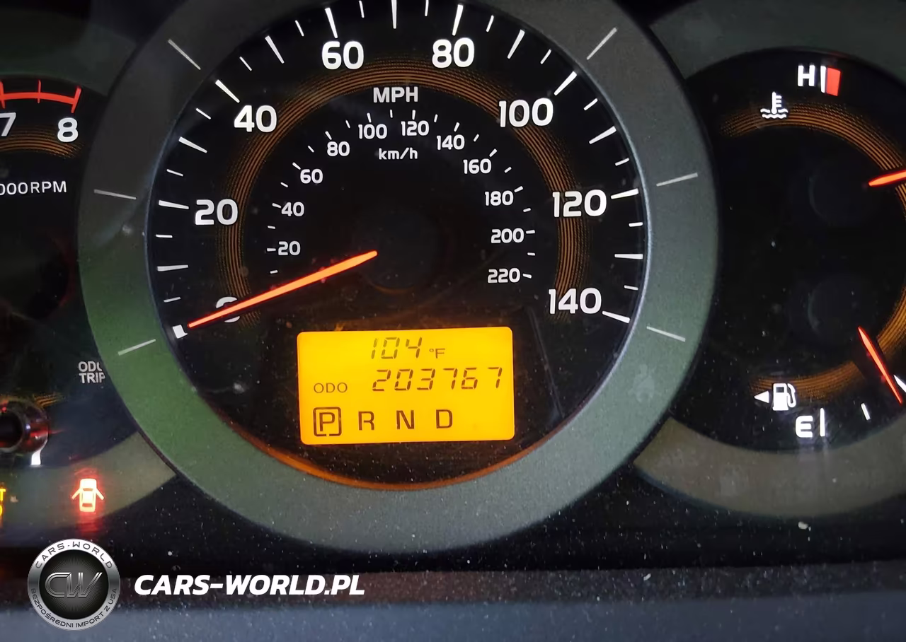 2011 Toyota Rav4 VIN:2T3BF4DV5BW148678 - 16