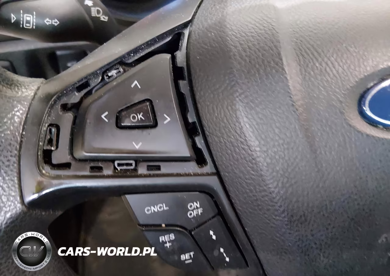 2020 Ford Fusion Hybrid Se VIN:3FA6P0LU3LR233580 - 13