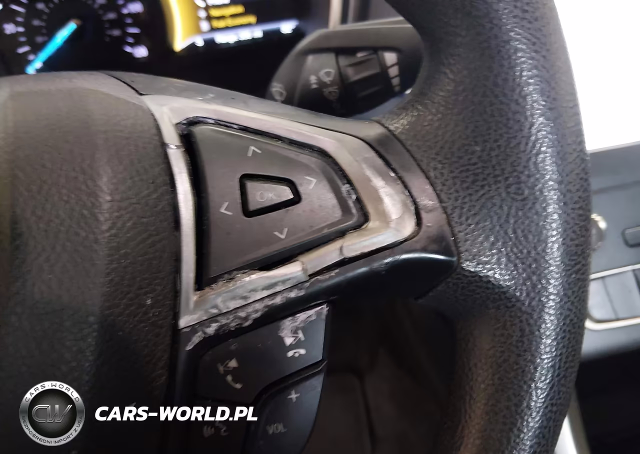 2020 Ford Fusion Hybrid Se VIN:3FA6P0LU3LR233580 - 14
