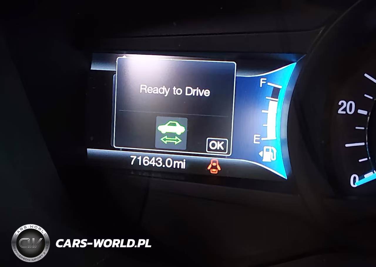 2020 Ford Fusion Hybrid Se VIN:3FA6P0LU3LR233580 - 18