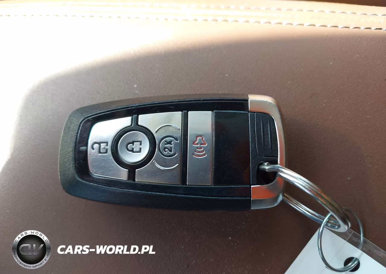 2024 Ford Bronco Sport Outer Banks VIN:3FMCR9C68RRE02218 - 11