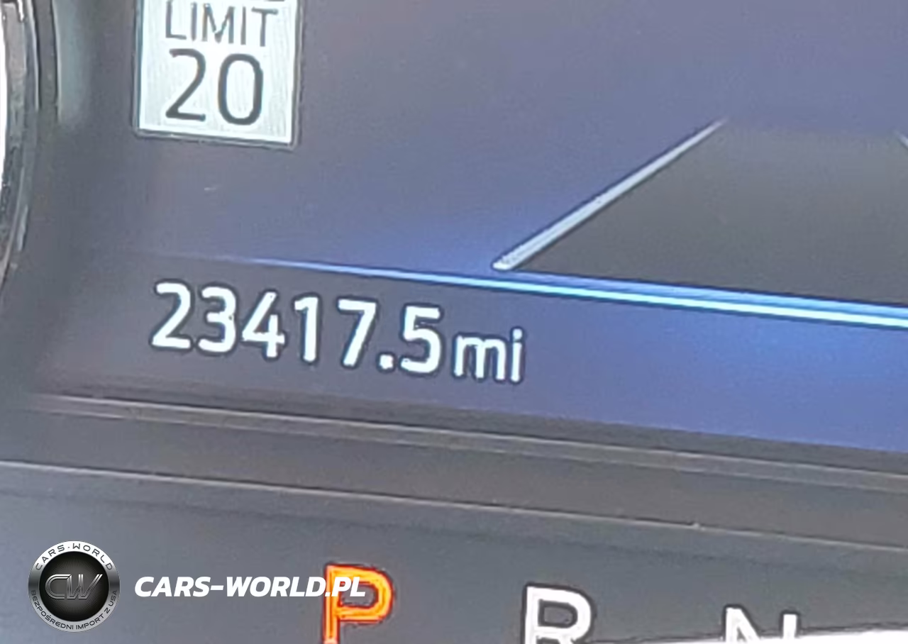 2024 Ford Bronco Sport Outer Banks VIN:3FMCR9C68RRE02218 - 16