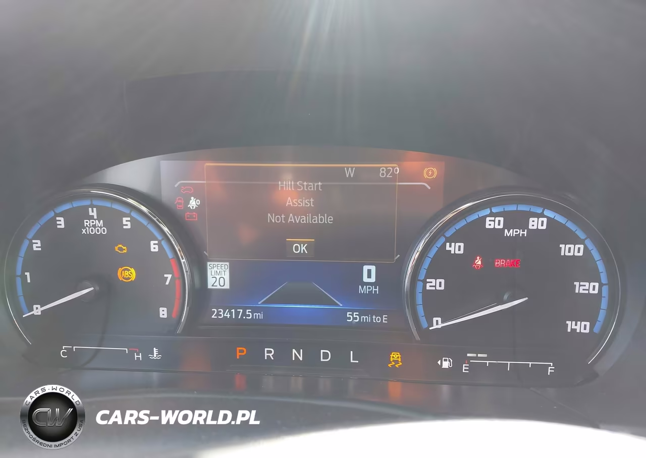 2024 Ford Bronco Sport Outer Banks VIN:3FMCR9C68RRE02218 - 7