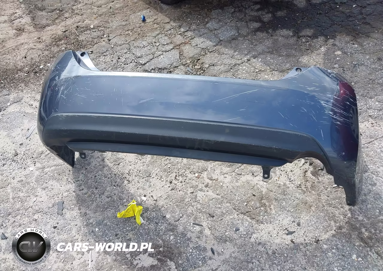 2019 Toyota Corolla Se VIN:5YFBURHE4KP934236 - 12