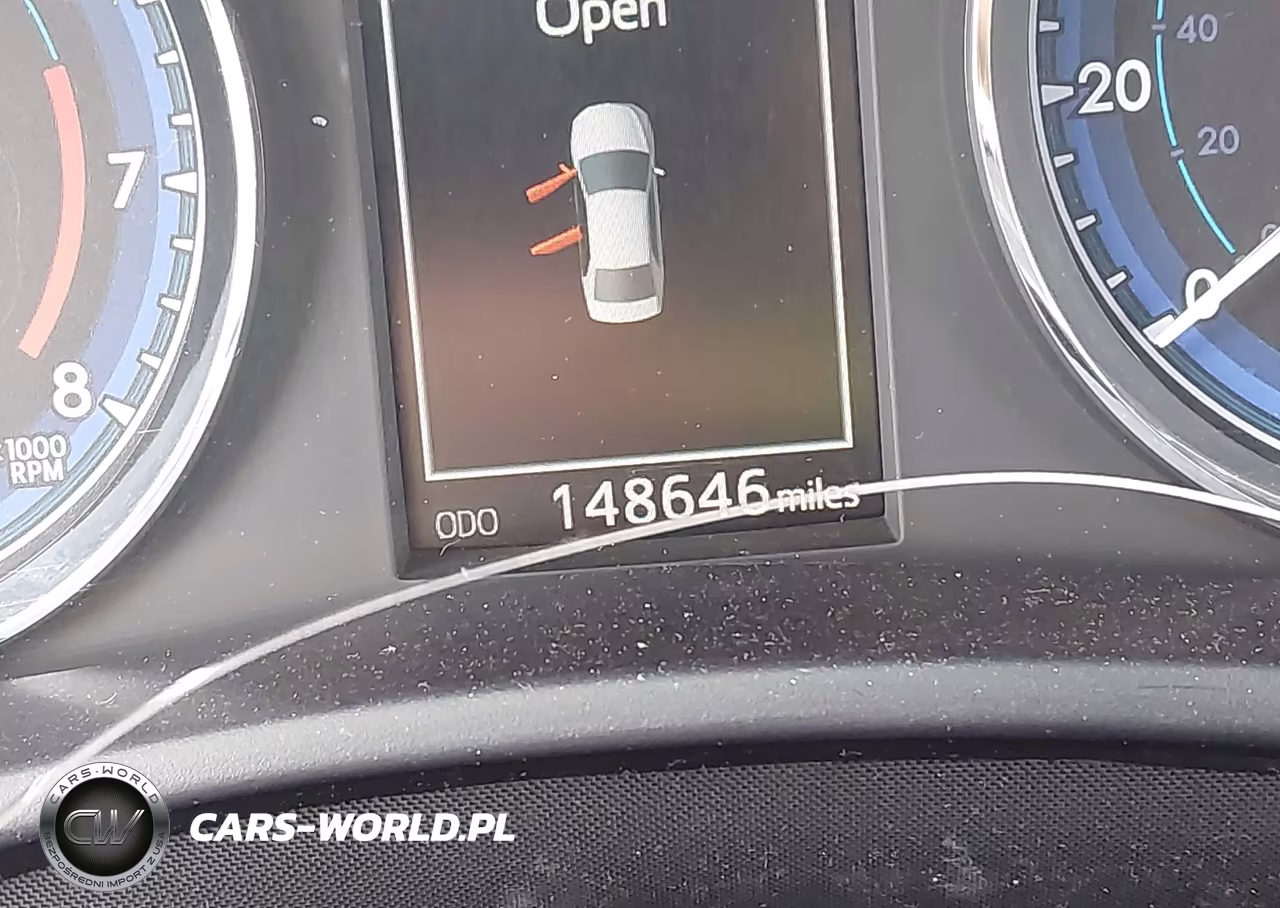 2019 Toyota Corolla Se VIN:5YFBURHE4KP934236 - 16