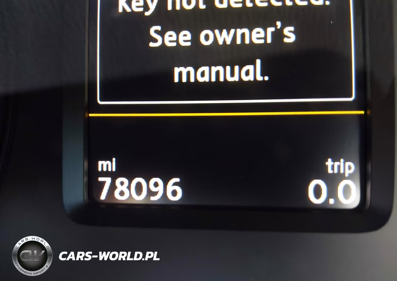 2020 Volkswagen Passat 2.0T Sel VIN:1VWCA7A36LC016702 - 15