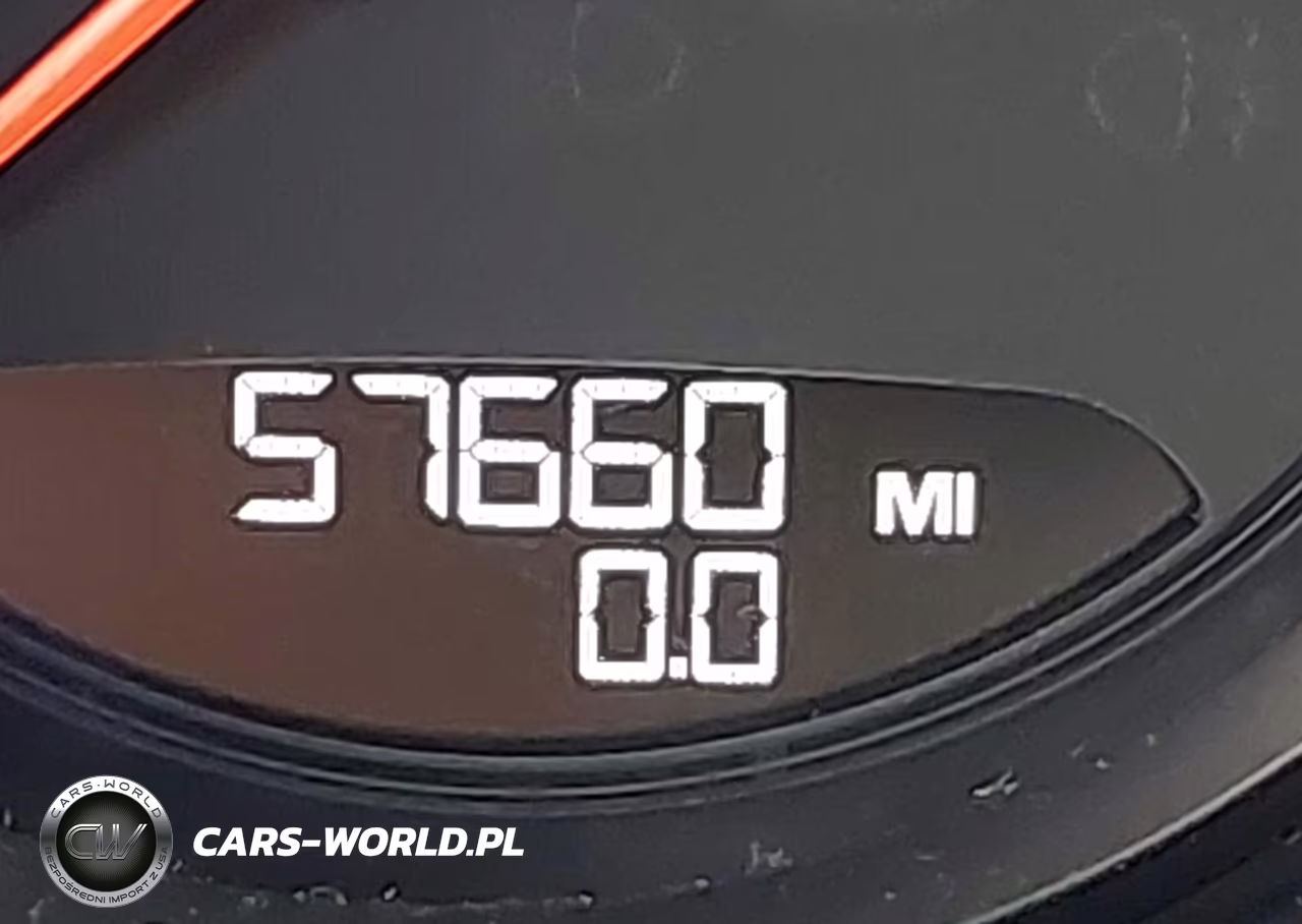 2021 Porsche Macan VIN:WP1AA2A50MLB17815 - 16