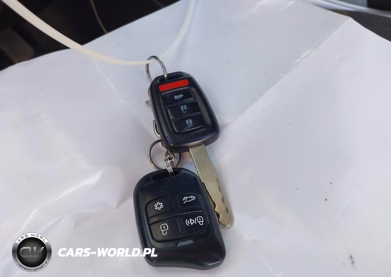 2013 Honda Accord Lx VIN:1HGCR2F31DA276379 - 11