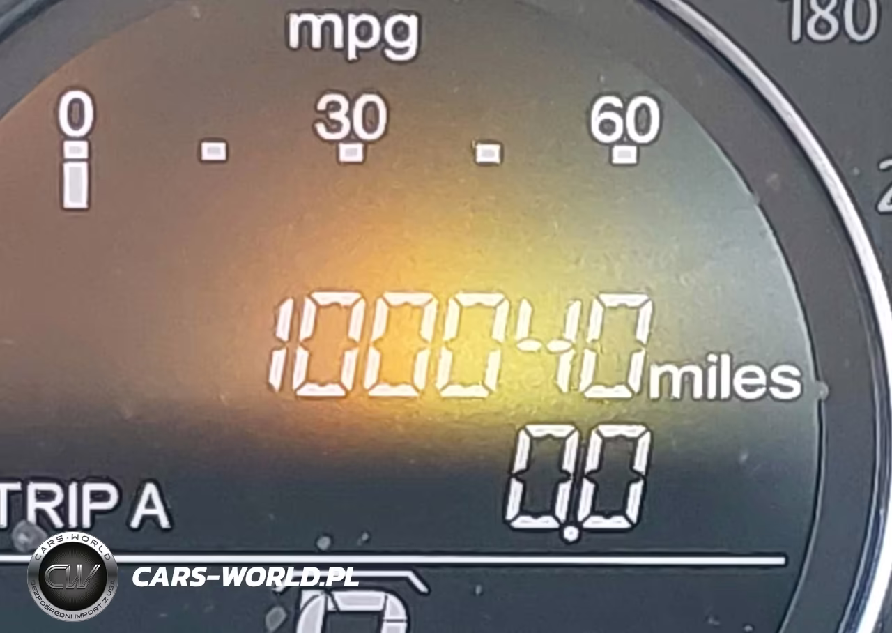 2013 Honda Accord Lx VIN:1HGCR2F31DA276379 - 15