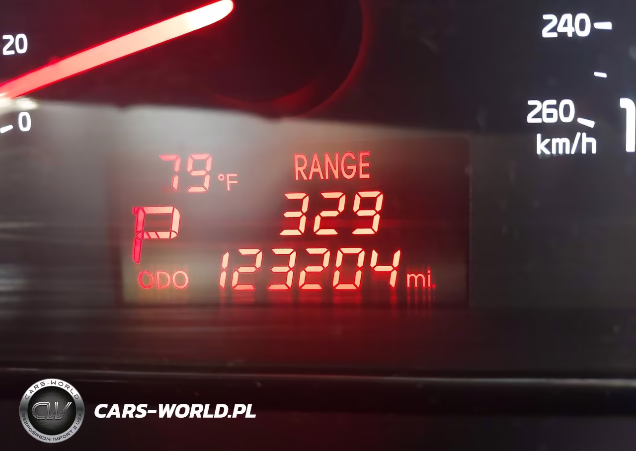 2014 Kia Sorento Lx VIN:5XYKT4A68EG506753 - 7