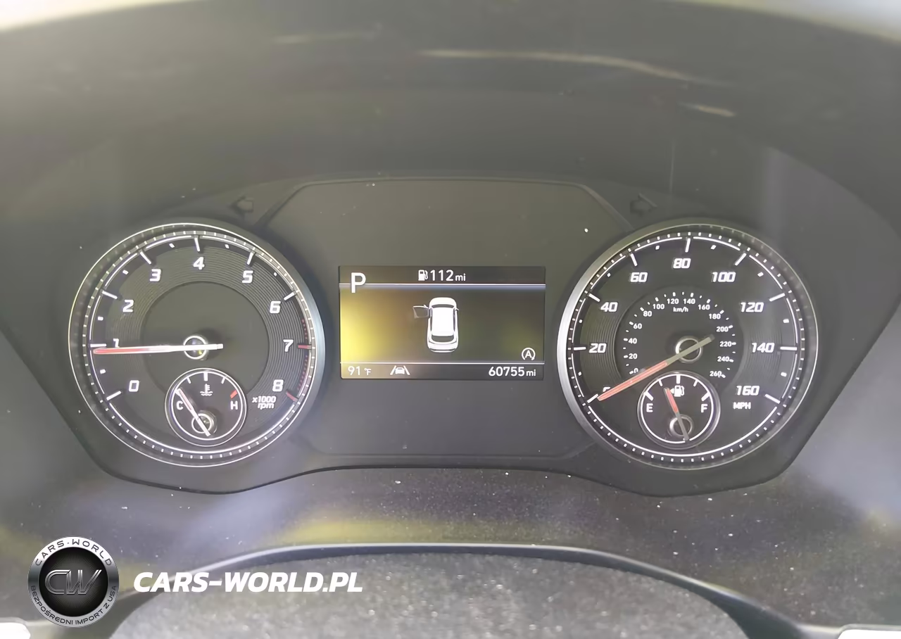 2022 Hyundai Santa Fe Sel VIN:5NMS2DAJ9NH431929 - 7