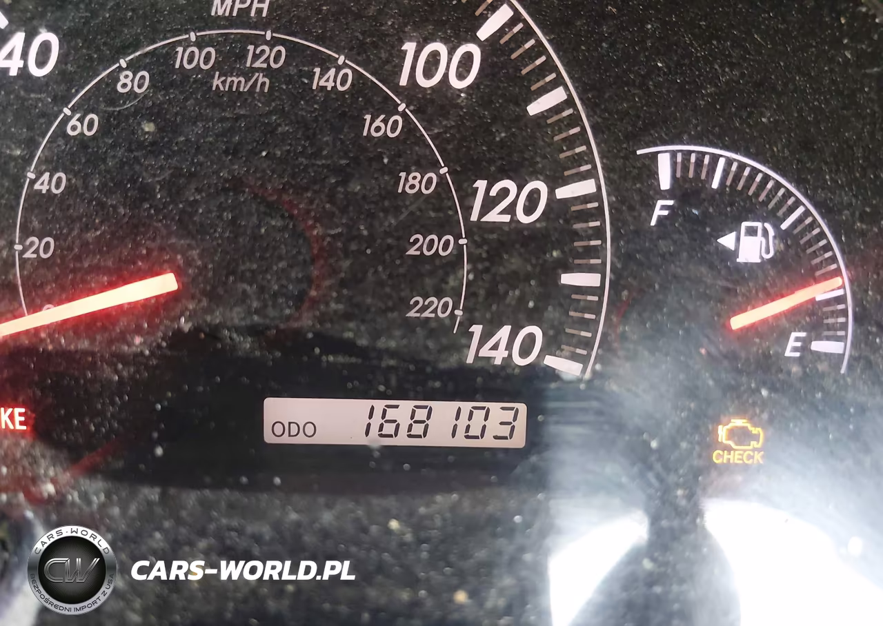 2005 Toyota Camry Le VIN:4T1BE30K75U405801 - 15