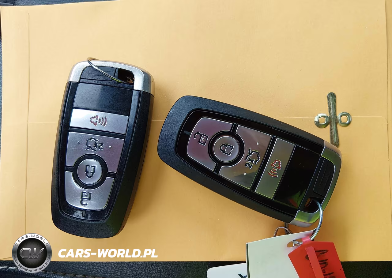 2020 Ford Fusion Hybrid Se VIN:3FA6P0LU2LR231416 - 11