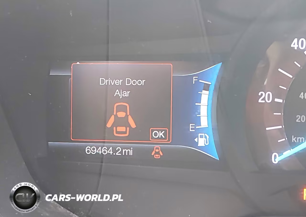 2020 Ford Fusion Hybrid Se VIN:3FA6P0LU2LR231416 - 15