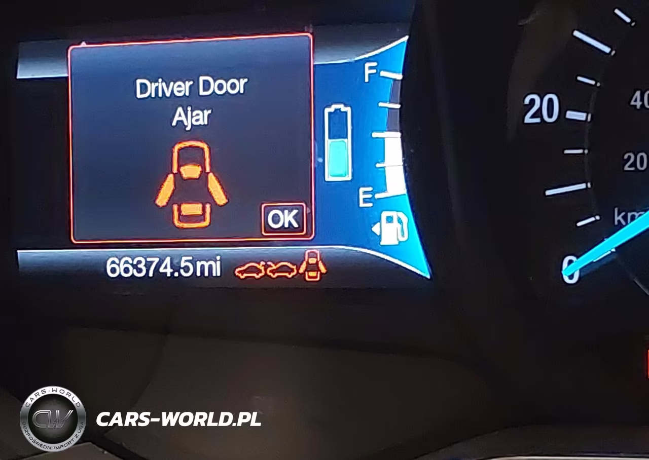 2018 Ford Fusion Hybrid S VIN:3FA6P0UU9JR122639 - 15