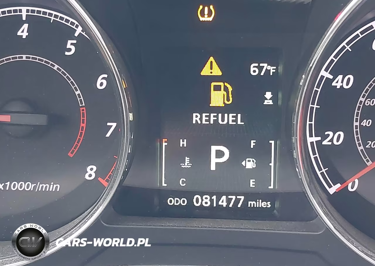 2017 Mitsubishi Outlander Sport 2.0 Le VIN:JA4AR3AU0HZ069107 - 15