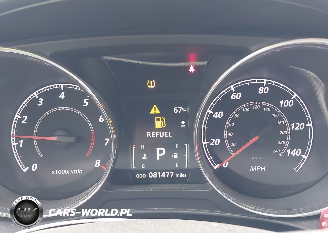 2017 Mitsubishi Outlander Sport 2.0 Le VIN:JA4AR3AU0HZ069107 - 7