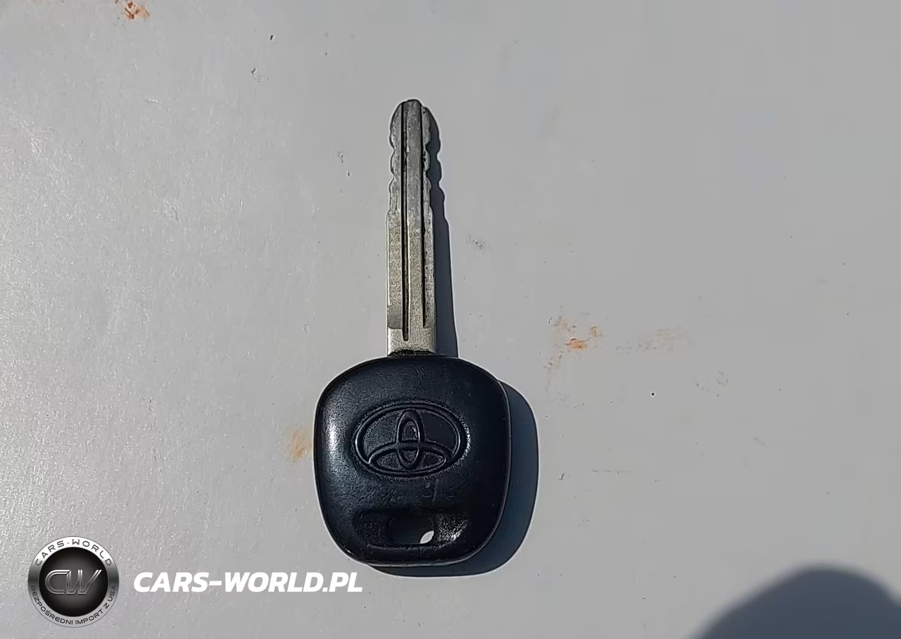2006 Toyota Sienna Le VIN:5TDZA23C96S418813 - 11