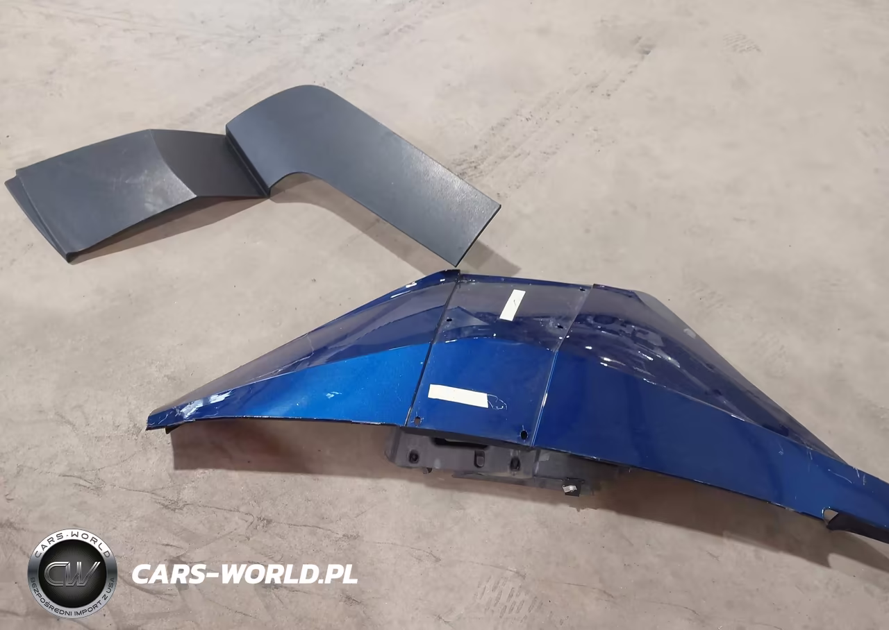2017 Polaris Slingshot Sl VIN:57XAAPFA6H8123297 - 12