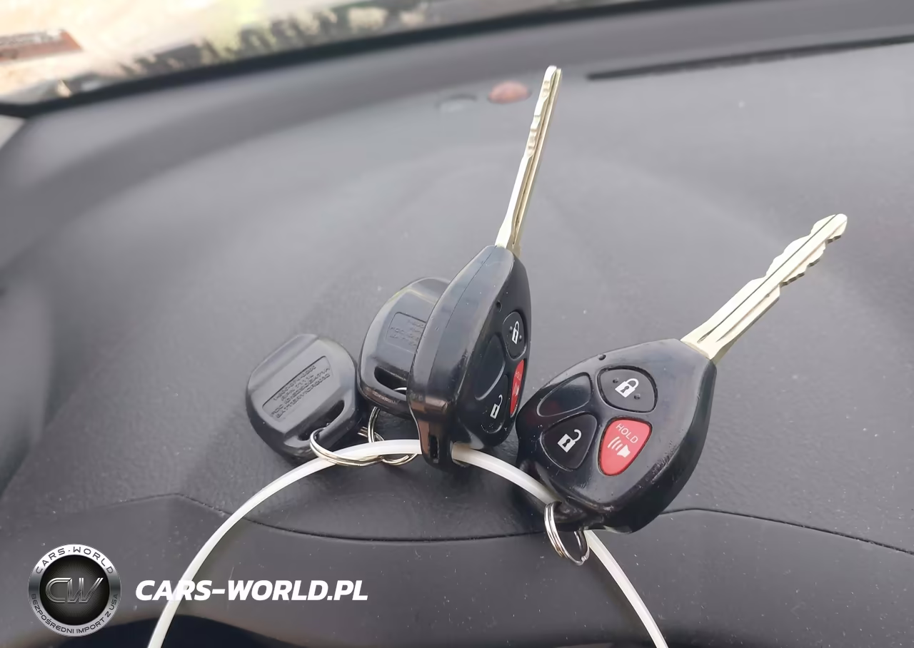 2011 Toyota Rav4 Sport VIN:2T3RF4DV3BW160861 - 11