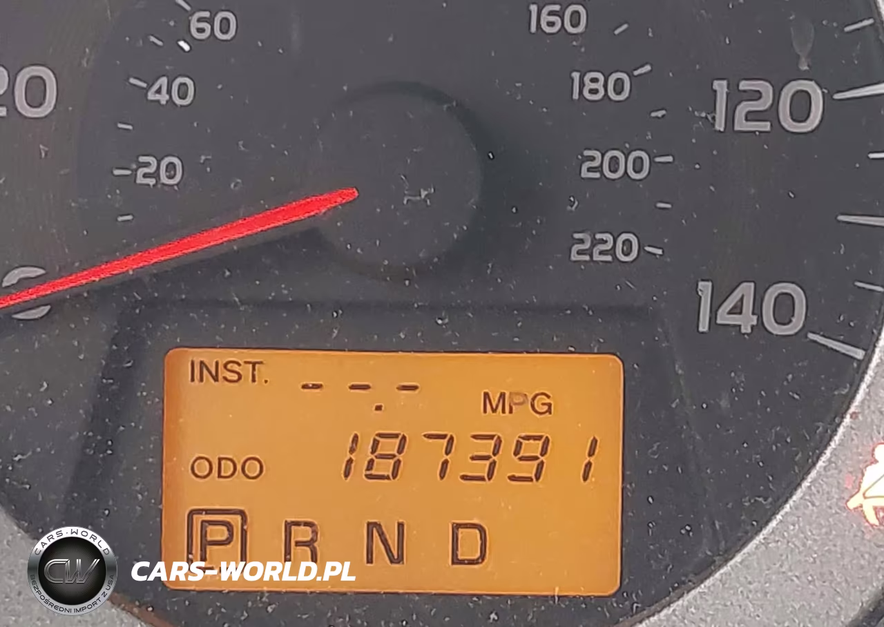 2011 Toyota Rav4 Sport VIN:2T3RF4DV3BW160861 - 15