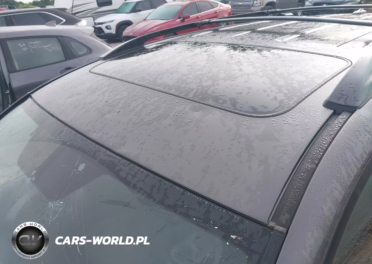 2011 Toyota Rav4 Sport VIN:2T3RF4DV3BW160861 - 17