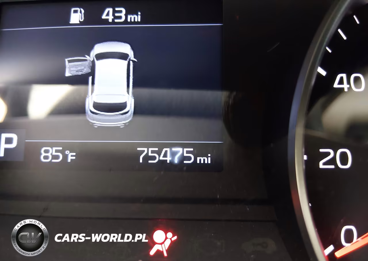2022 Kia Sportage Nightfall Edition VIN:KNDP6CAC3N7996481 - 15