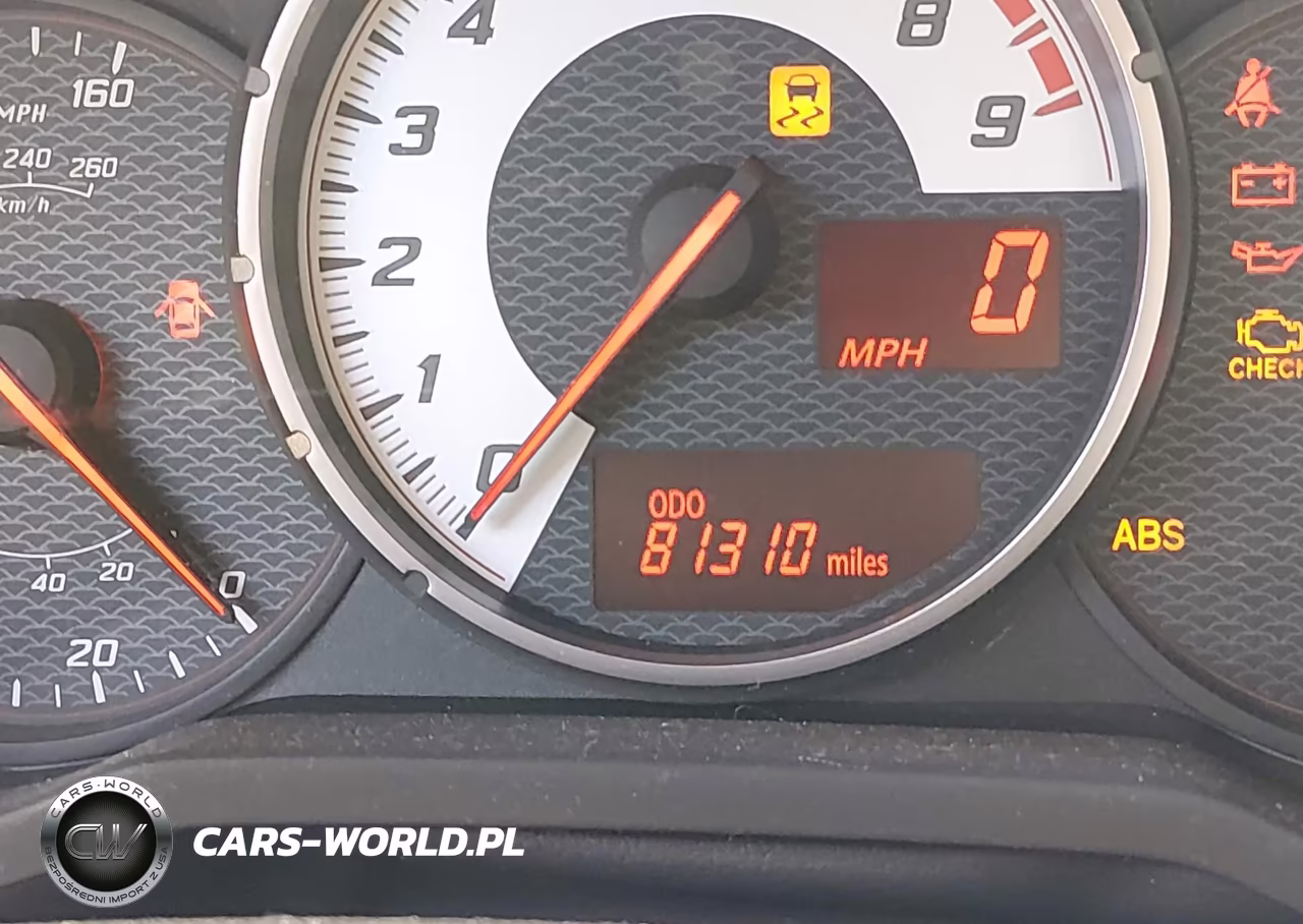 2014 Scion Fr-S VIN:JF1ZNAA19E9701053 - 15