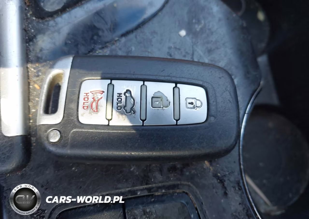 2012 Hyundai Sonata Limited VIN:5NPEC4AC9CH389113 - 11