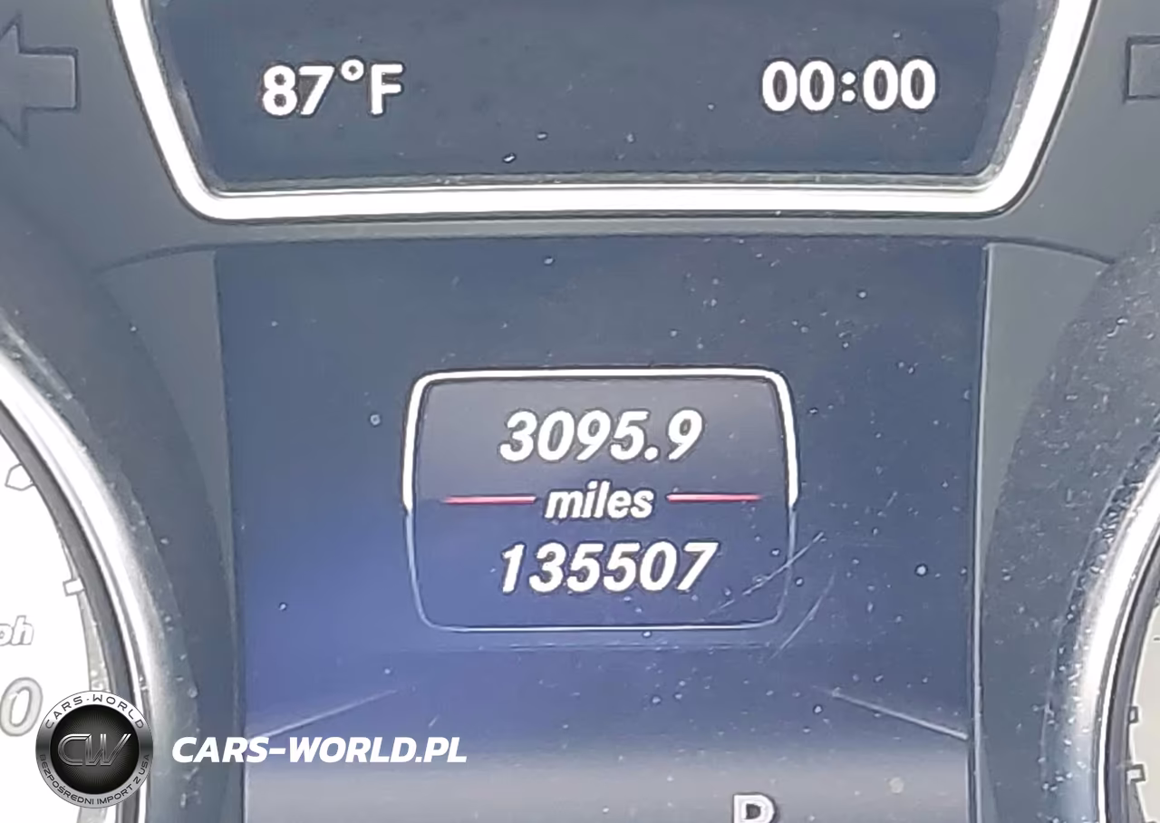 2015 Mercedes-Benz Gla 250 VIN:WDCTG4EB2FJ181965 - 15