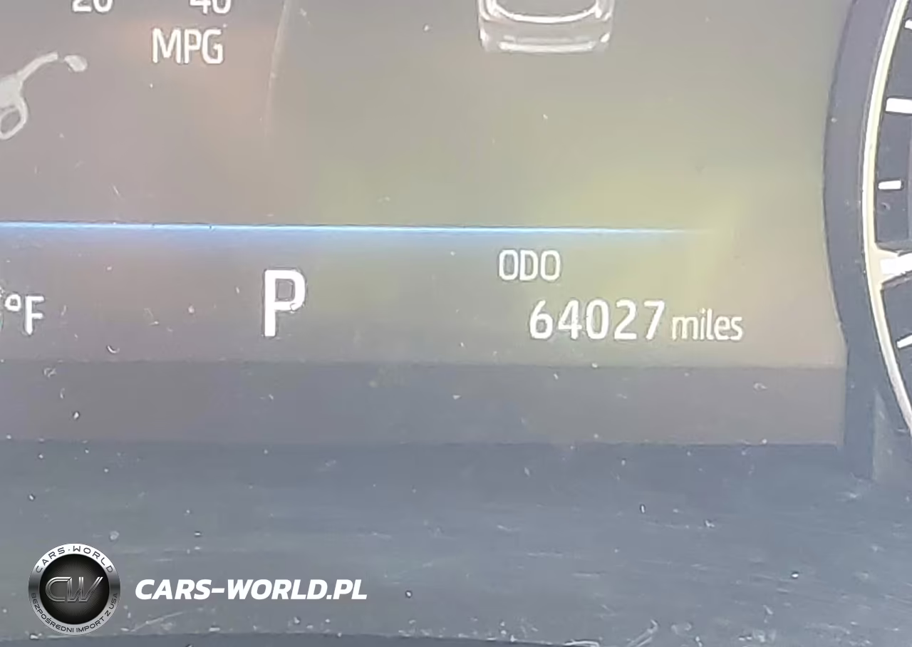 2021 Toyota Highlander Platinum VIN:5TDFZRBH0MS064811 - 15