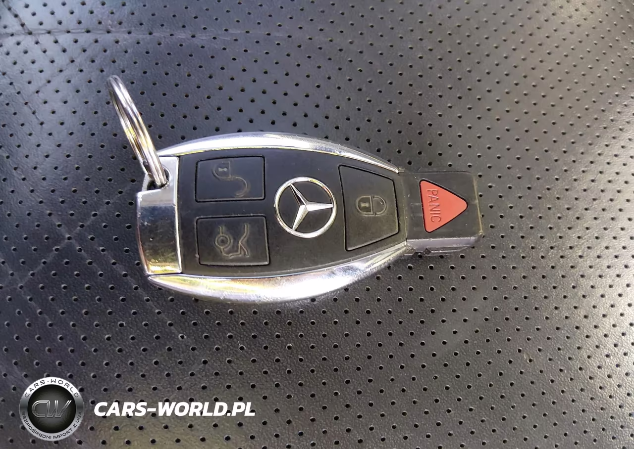 2002 Mercedes-Benz S 55 Amg VIN:WDBNG73J02A254205 - 11