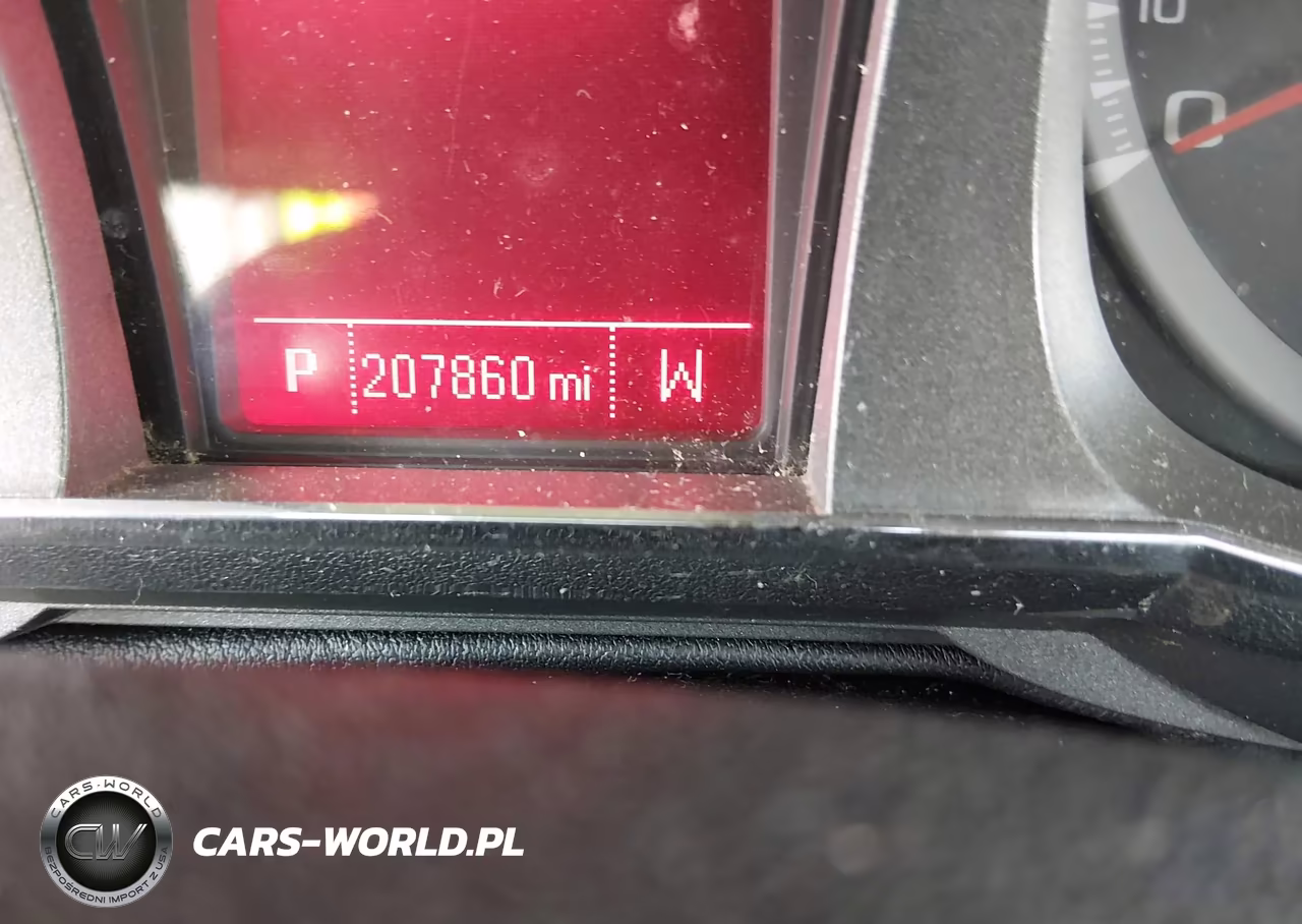 2014 GMC Terrain Sle-2 VIN:2GKFLWEK9E6367559 - 16