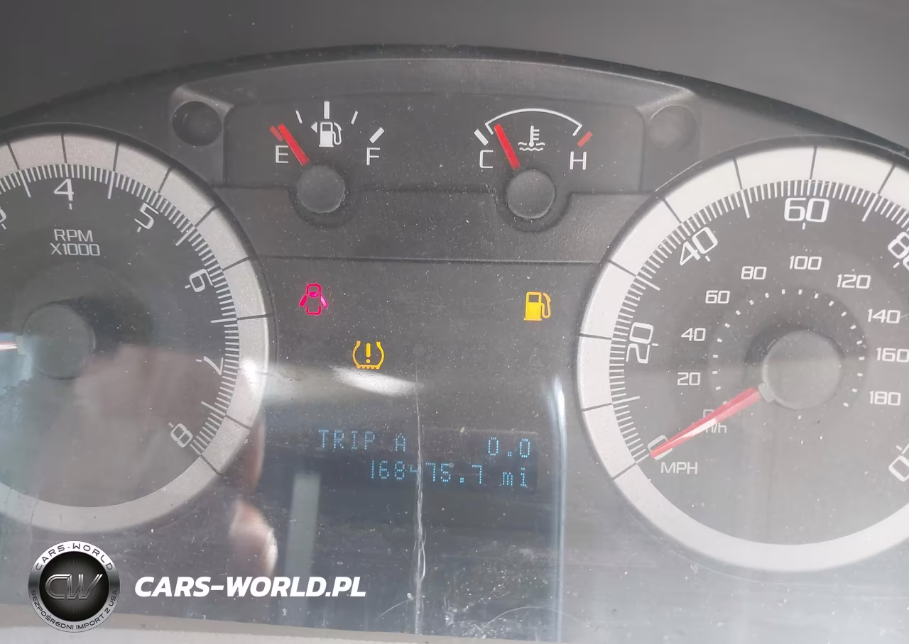 2009 Ford Escape Limited VIN:1FMCU94719KC34481 - 7
