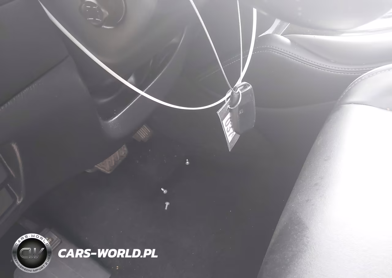 2019 Infiniti Qx60 Pure VIN:5N1DL0MM7KC553702 - 11