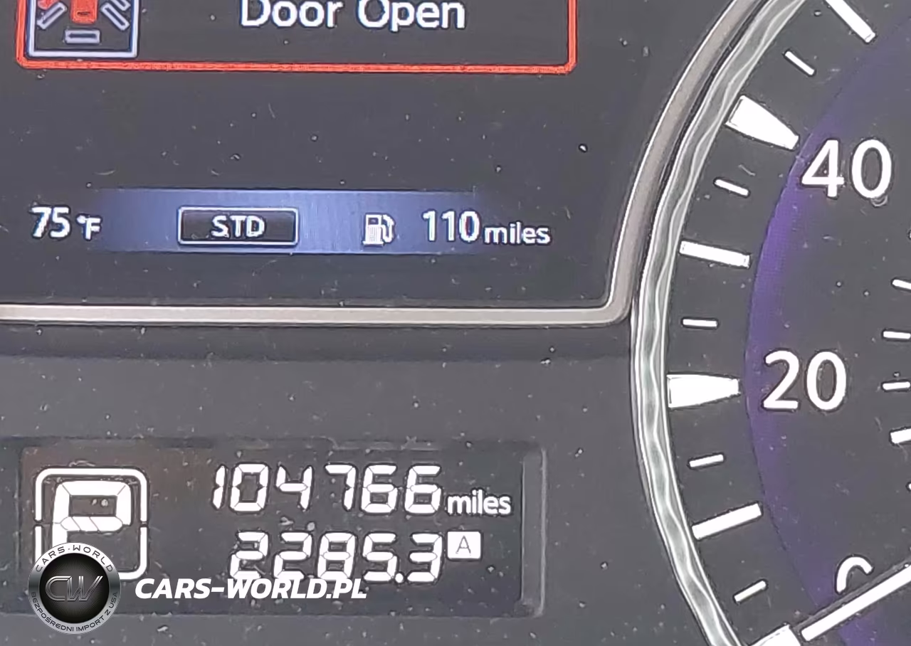 2019 Infiniti Qx60 Pure VIN:5N1DL0MM7KC553702 - 15