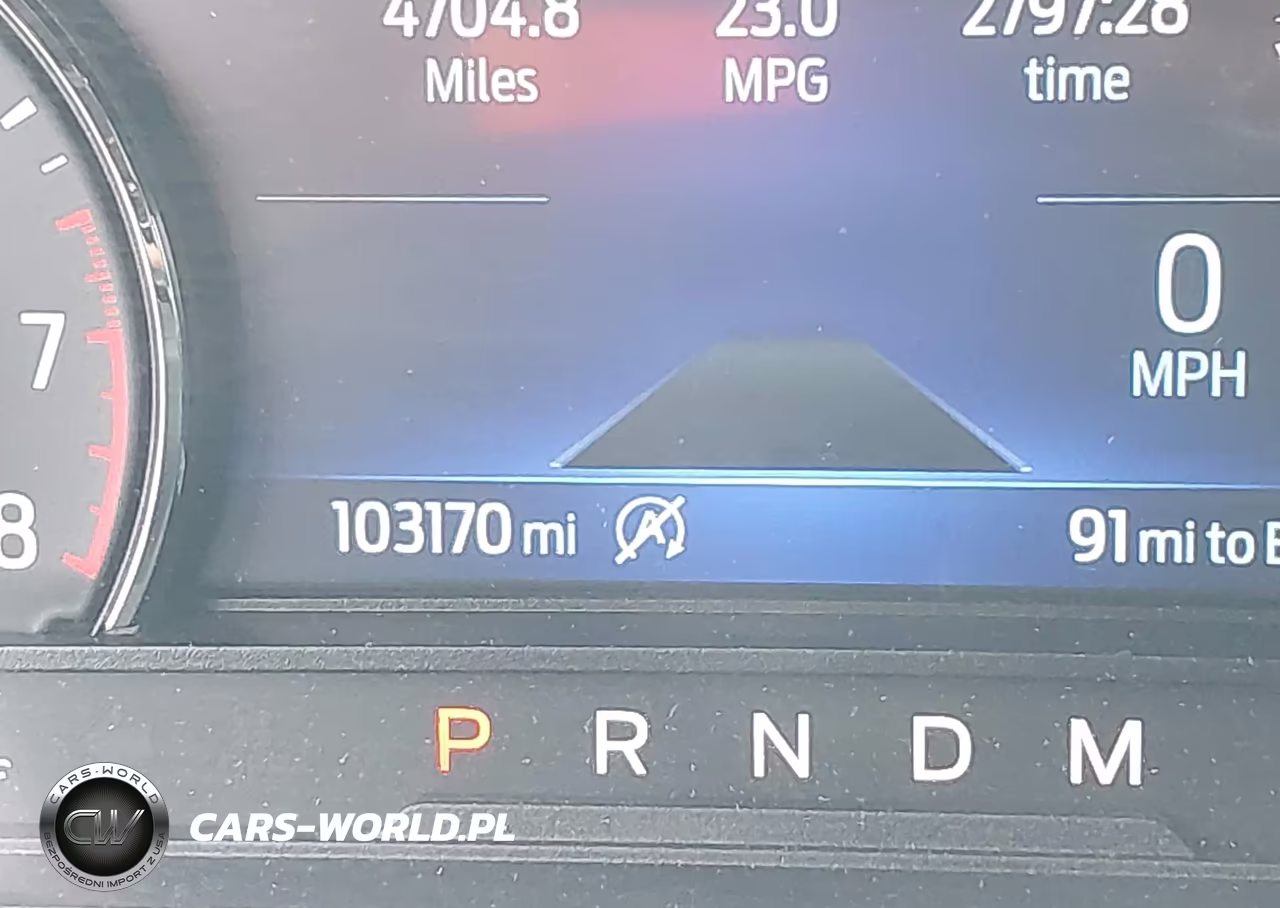 2020 Ford Explorer Xlt VIN:1FMSK8DH0LGA13632 - 15