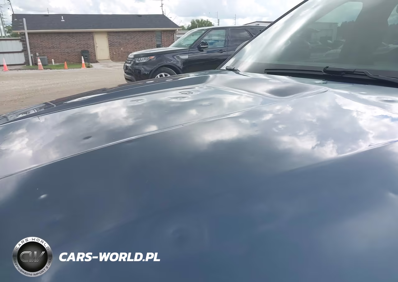 2020 Ford Explorer Xlt VIN:1FMSK8DH0LGA13632 - 6