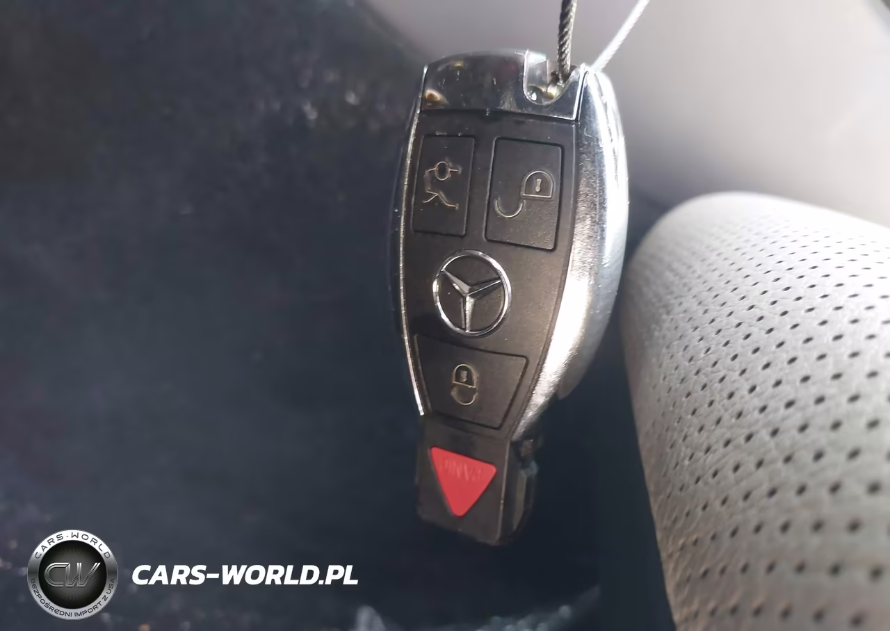 2017 Mercedes-Benz Amg C 43 4Matic VIN:55SWF6EB0HU199455 - 11